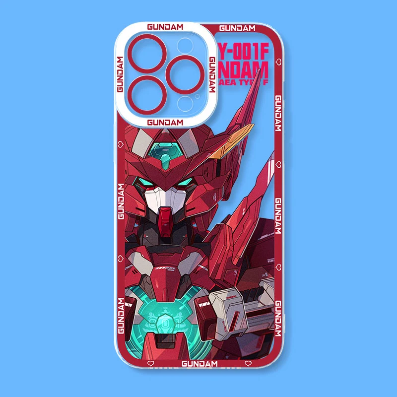 Product image 115