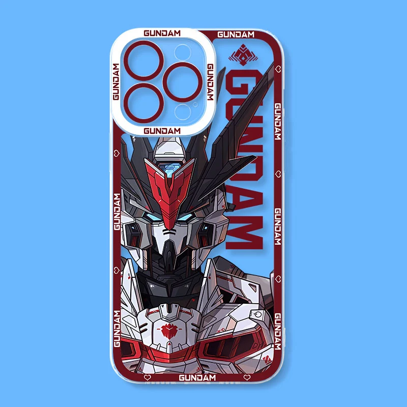 Product image 116
