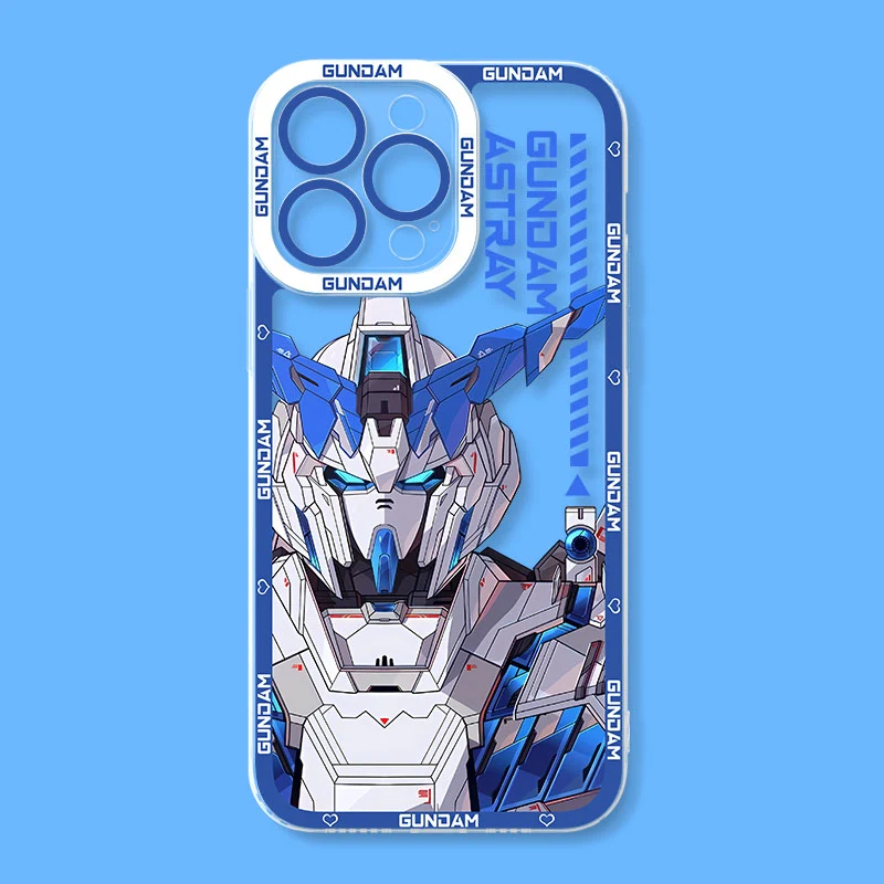 Product image 117