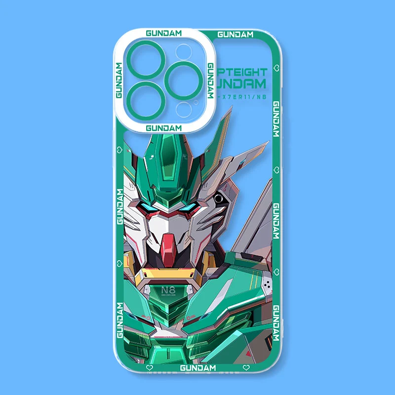 Product image 118