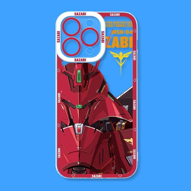 Product image 119