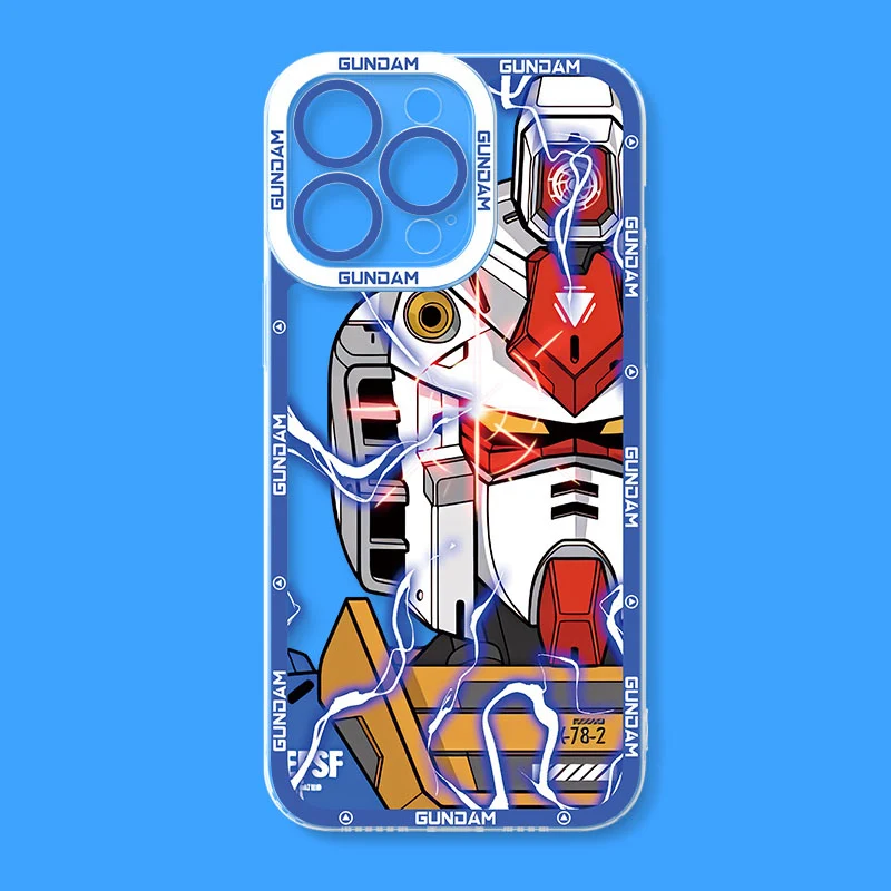 Product image 120