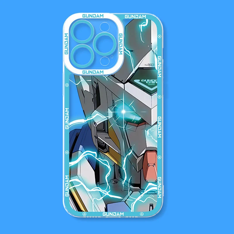 Product image 121