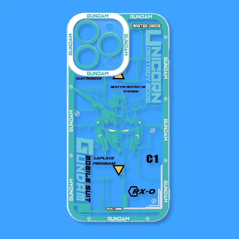 Product image 122