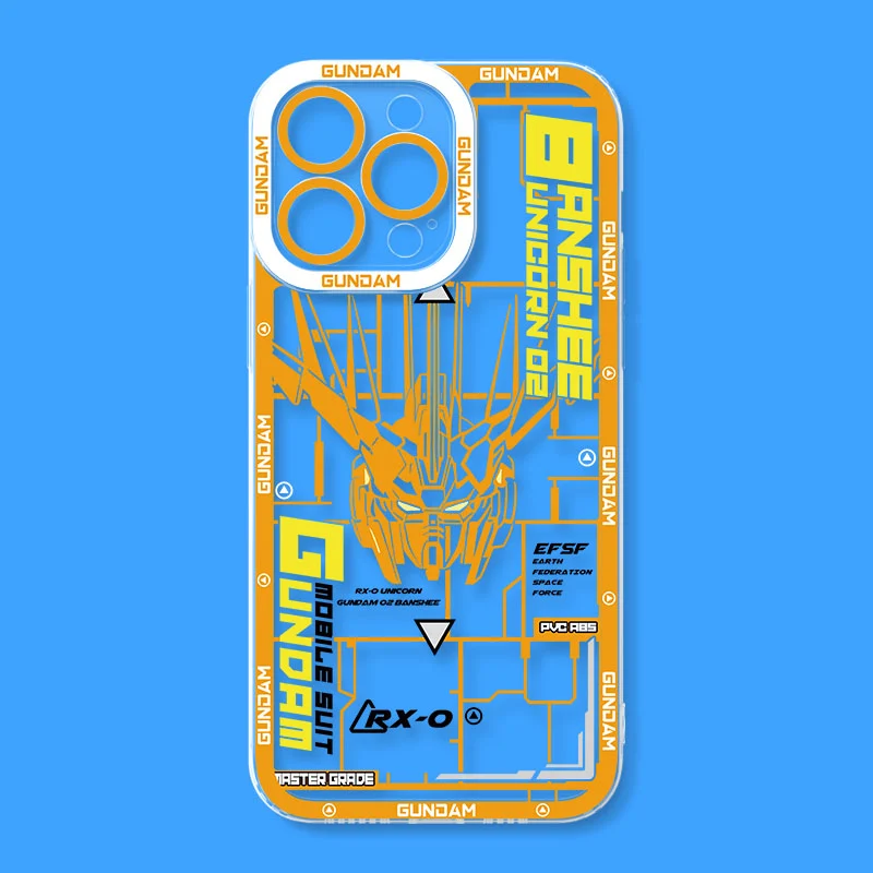 Product image 123