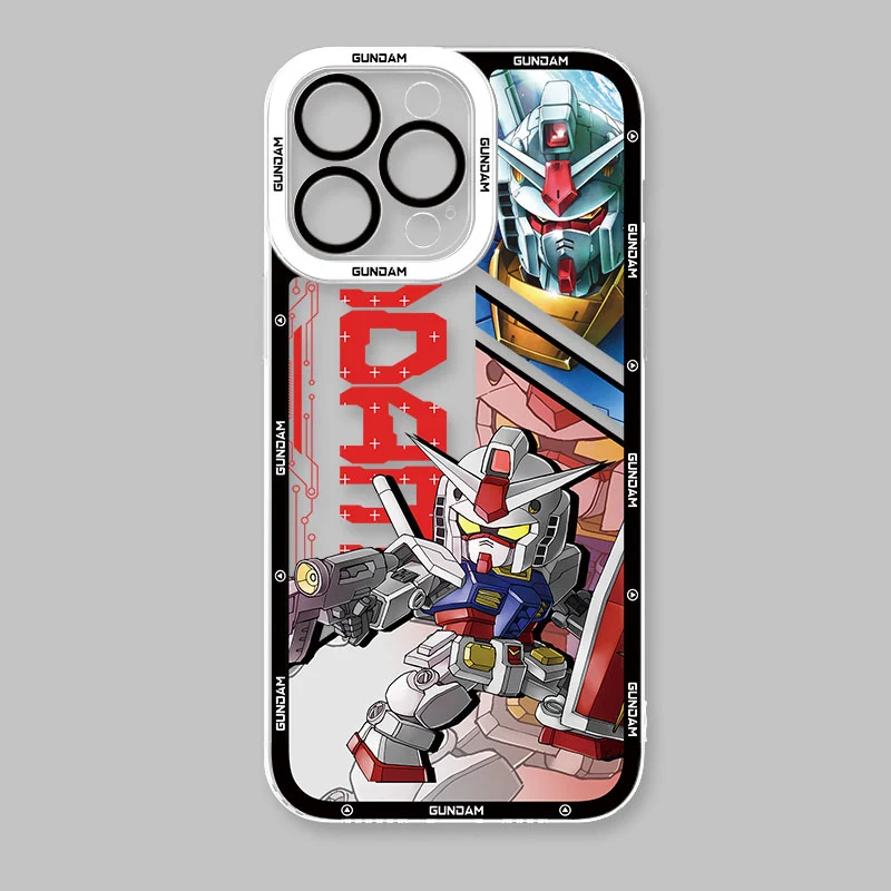 Product image 124
