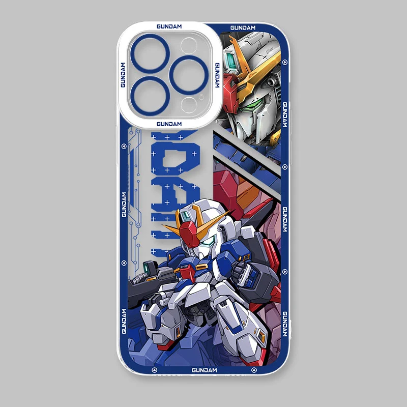 Product image 125