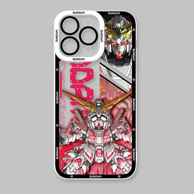 Product image 126