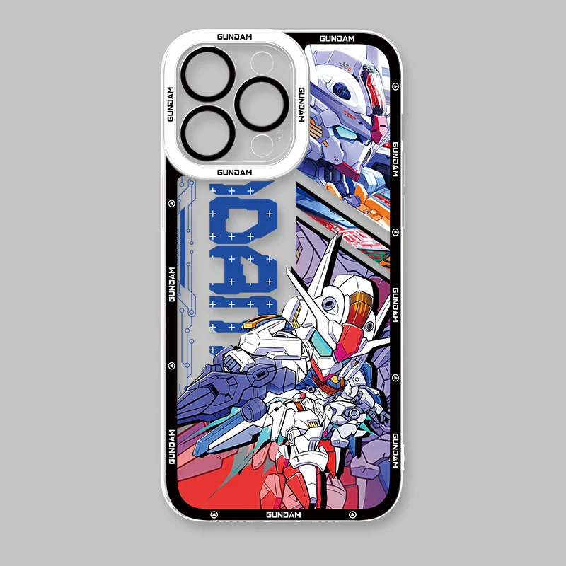 Product image 127