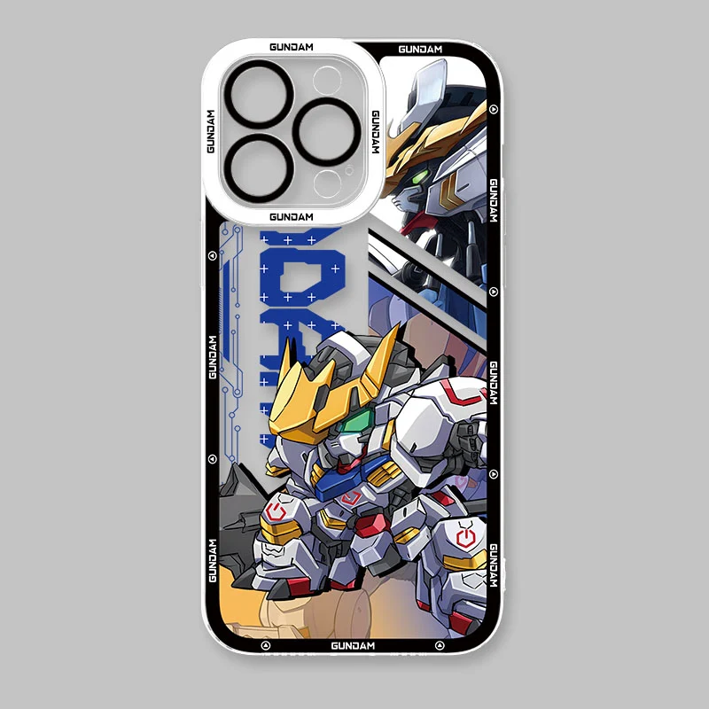 Product image 128