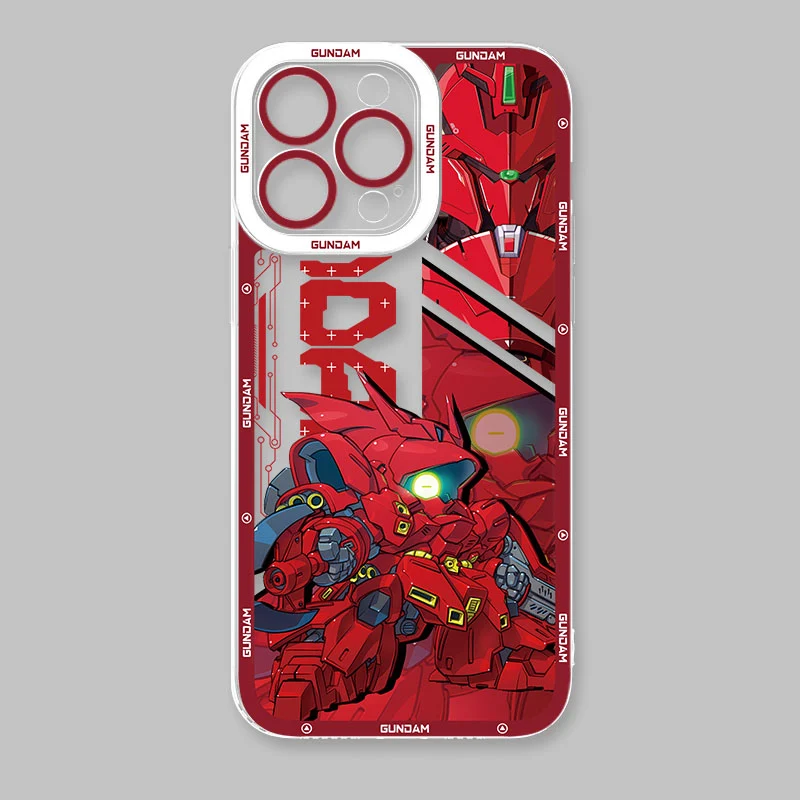 Product image 129