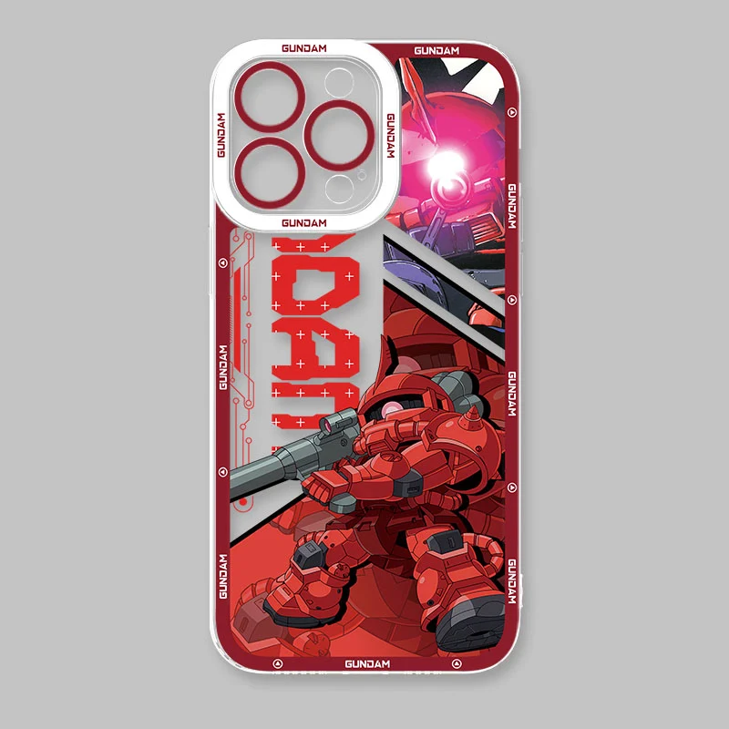 Product image 130