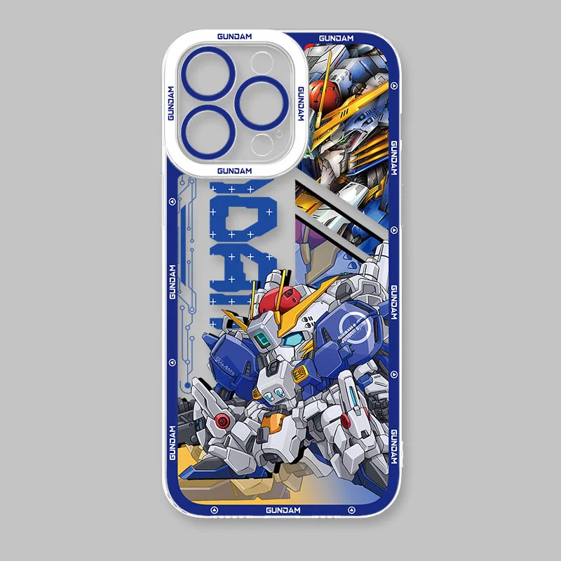 Product image 131