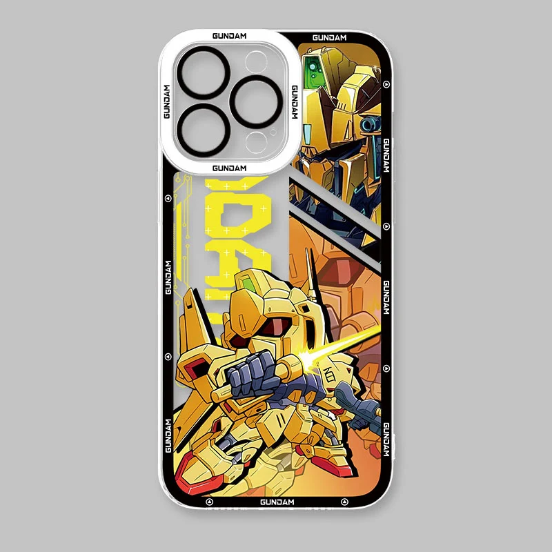Product image 132