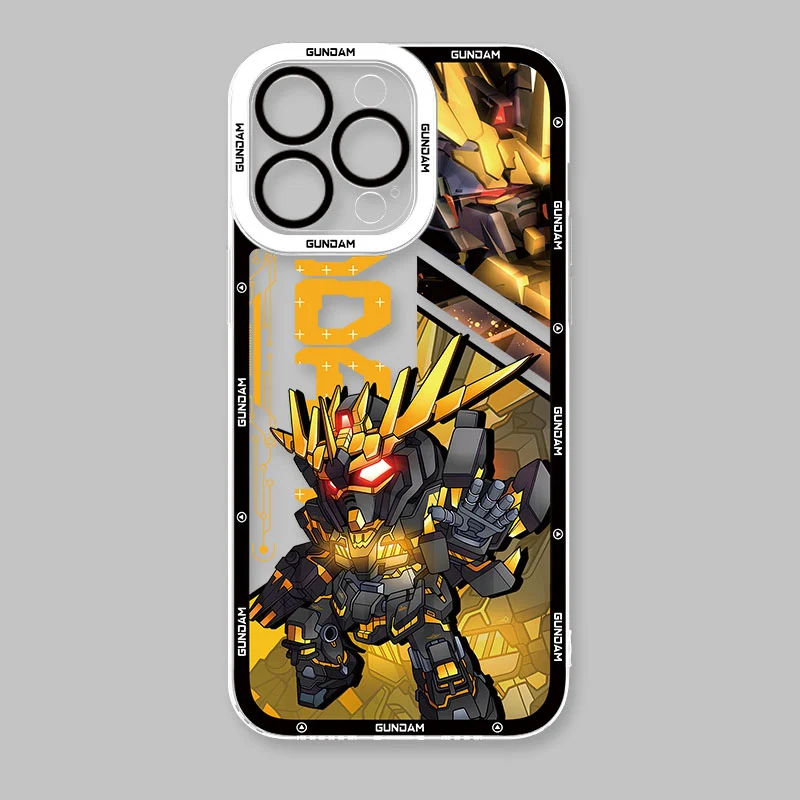 Product image 133
