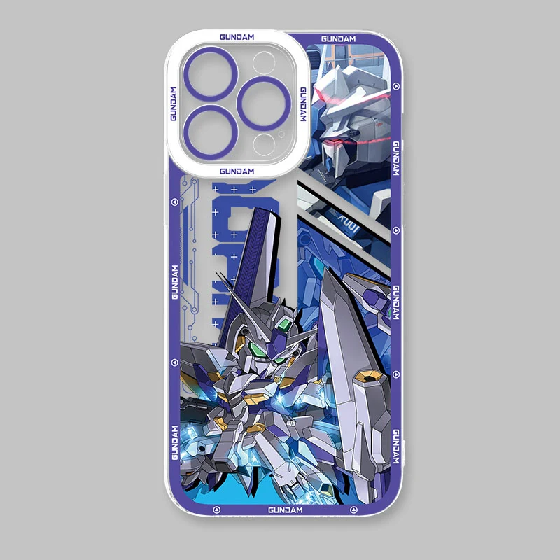 Product image 134