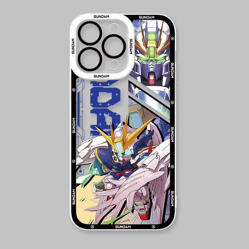 Product image 135