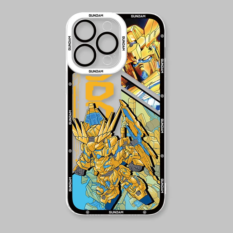 Product image 136