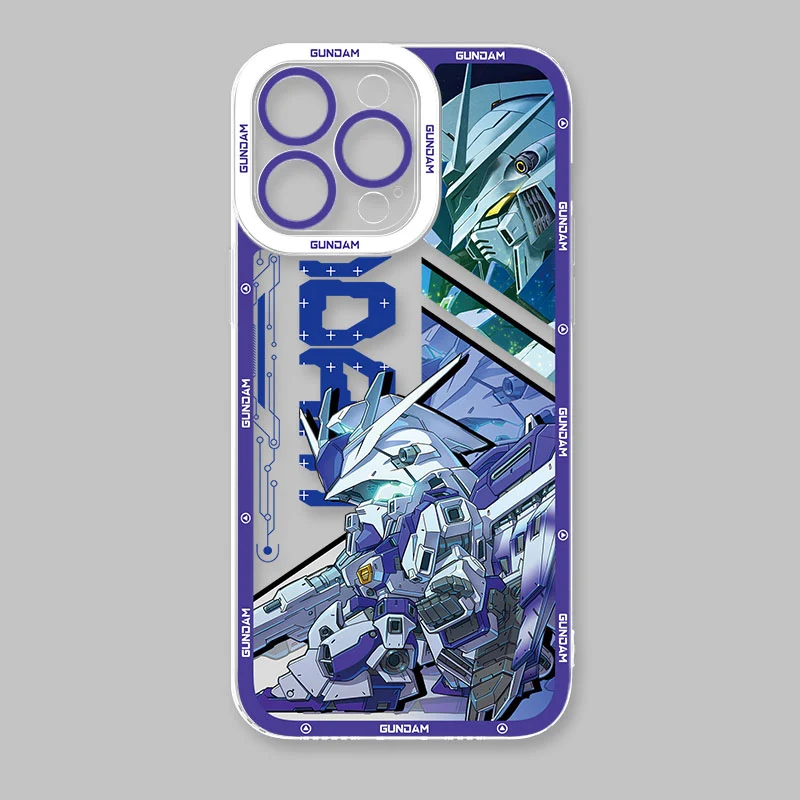 Product image 137