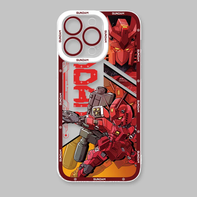 Product image 138