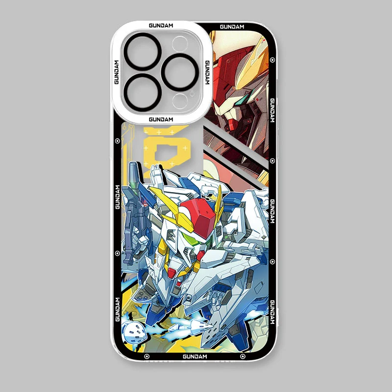 Product image 139