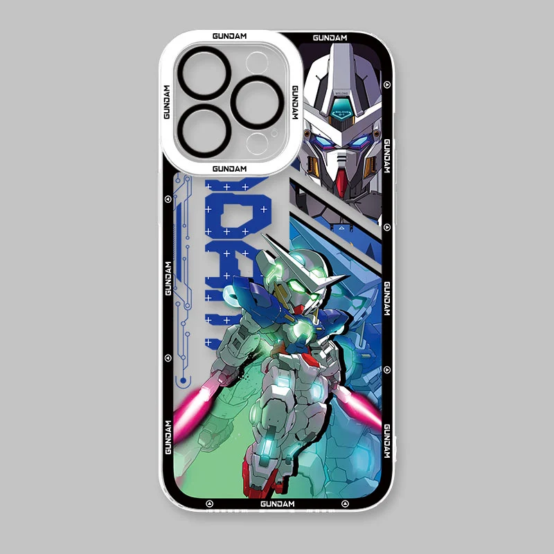 Product image 140