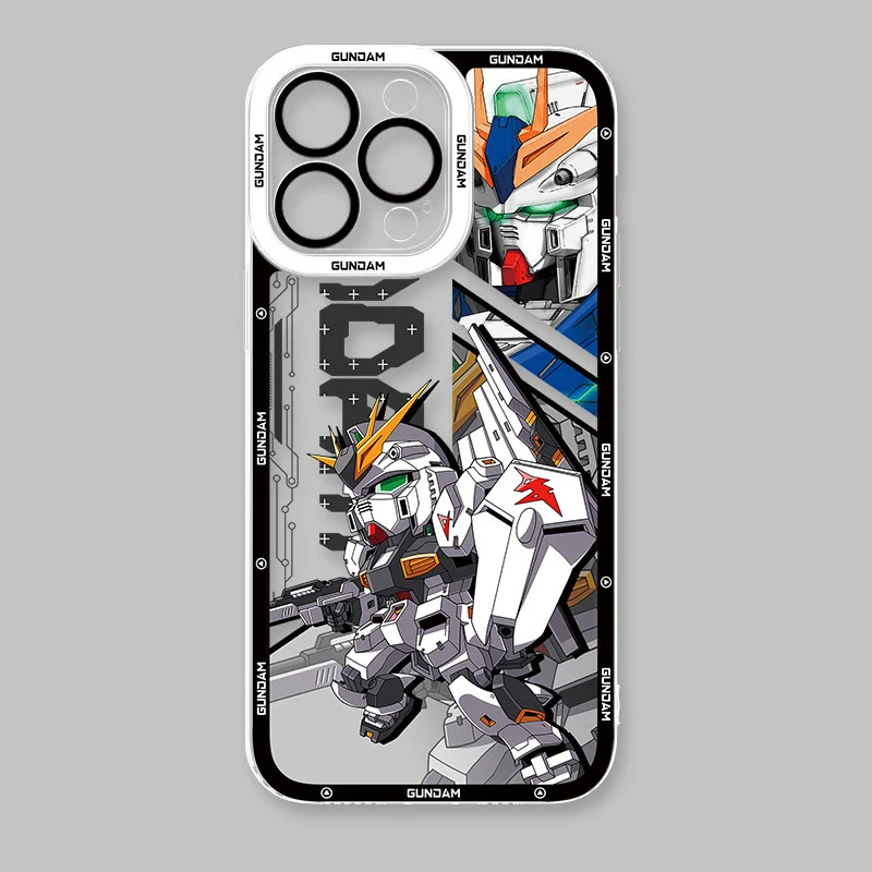 Product image 141