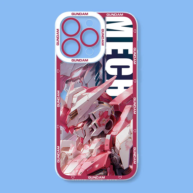 Product image 142