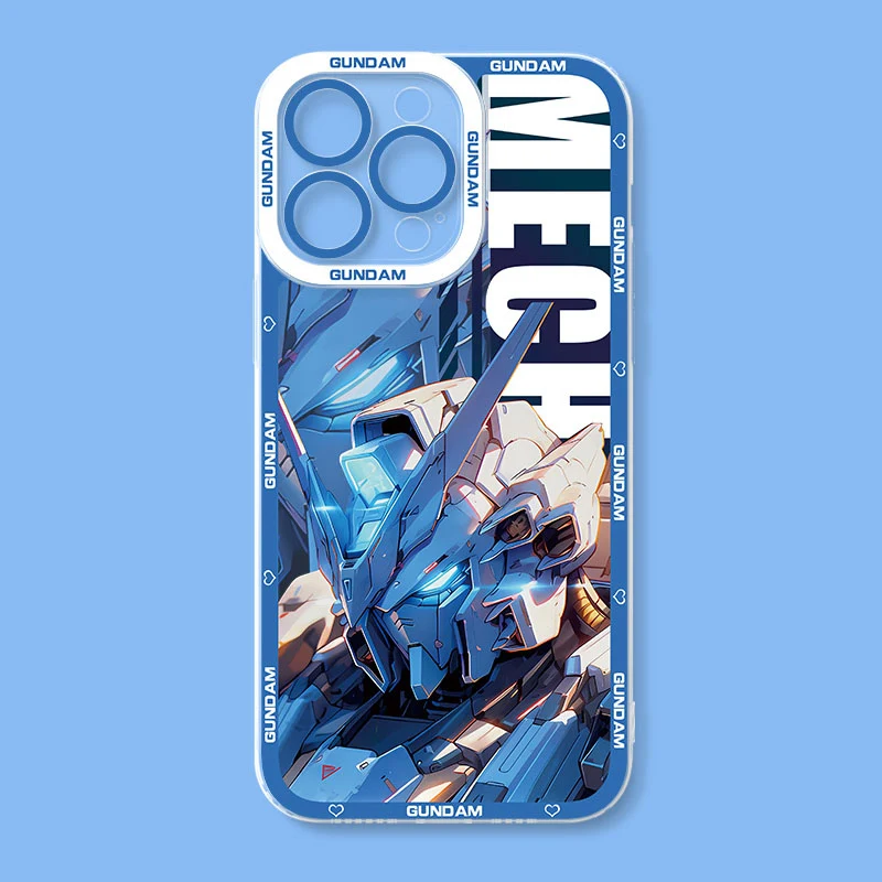 Product image 143