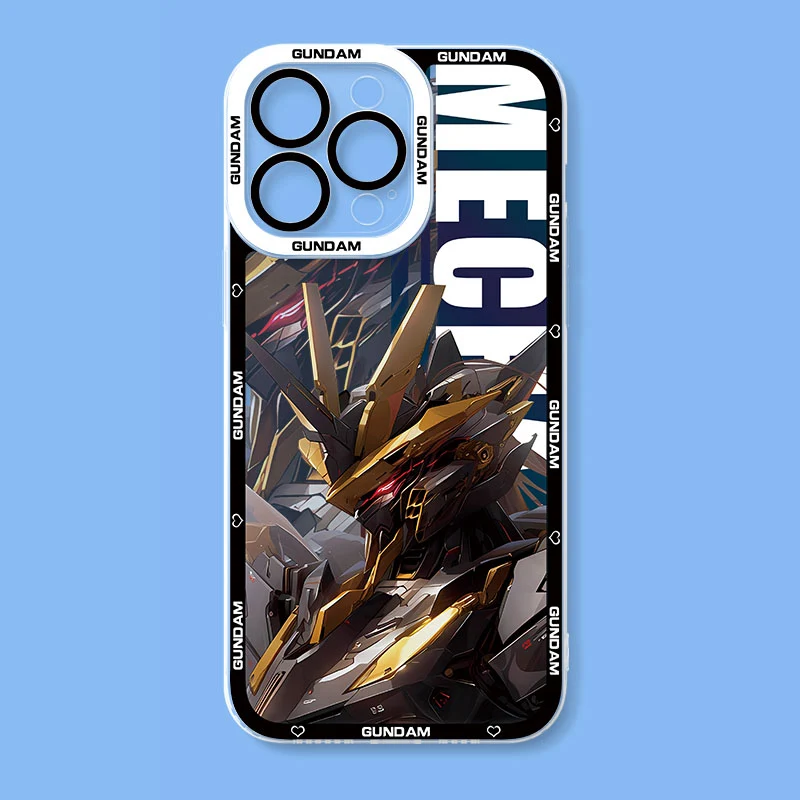 Product image 144