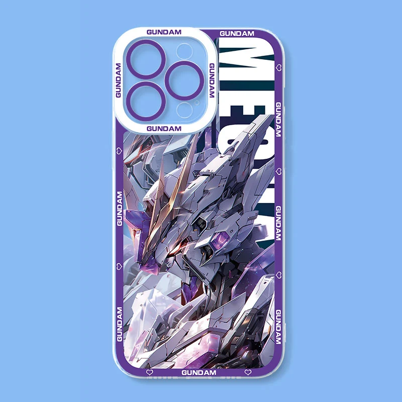 Product image 145