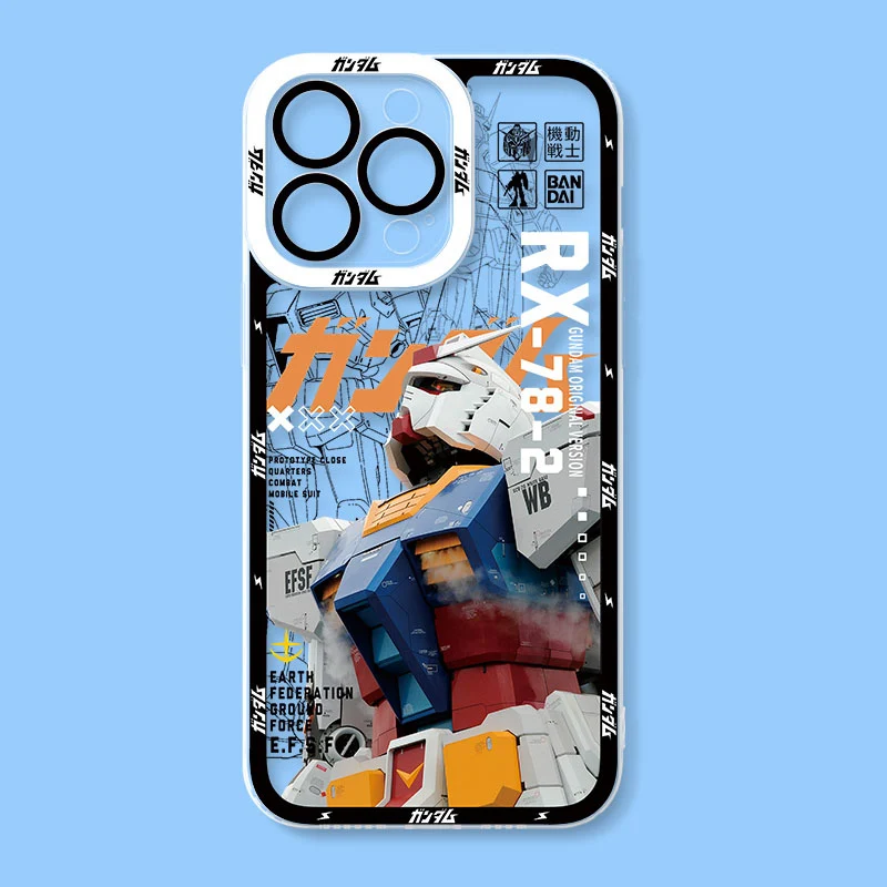 Product image 146