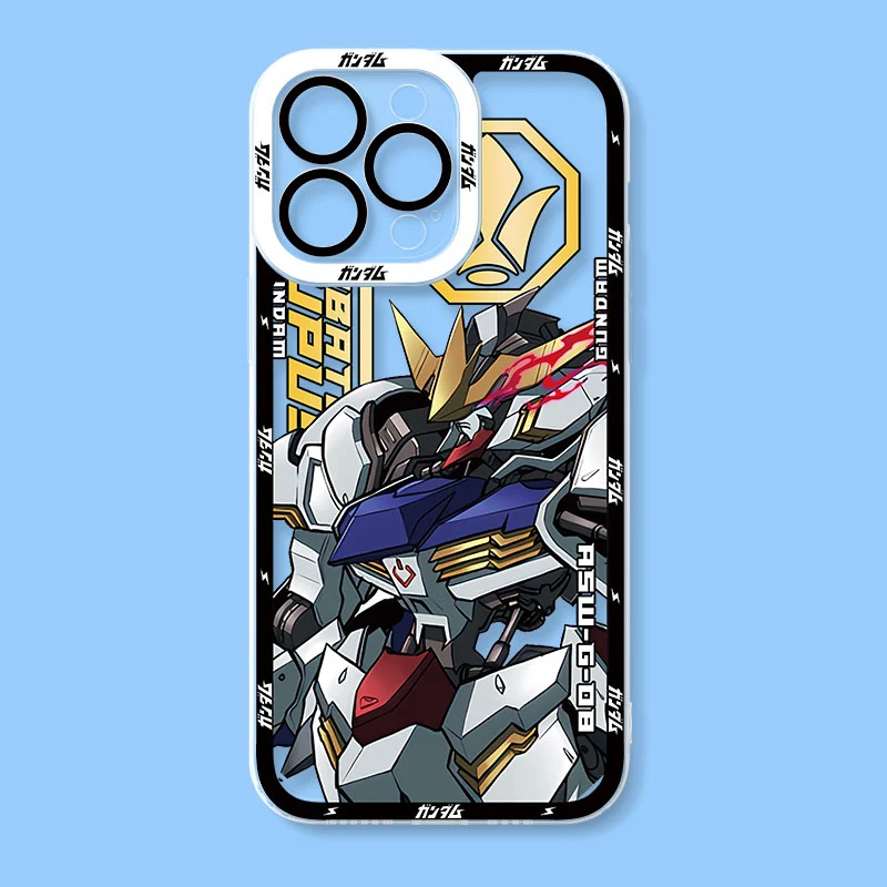 Product image 147
