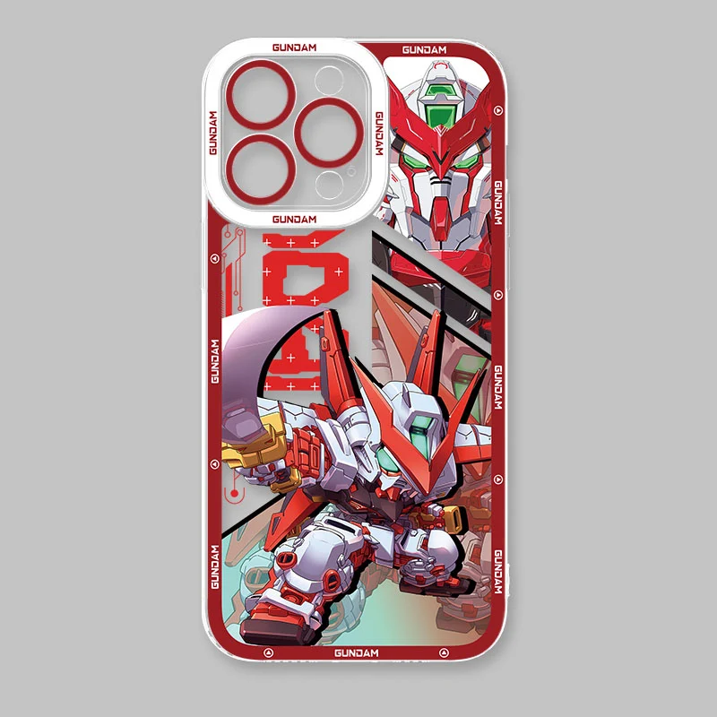 Product image 148