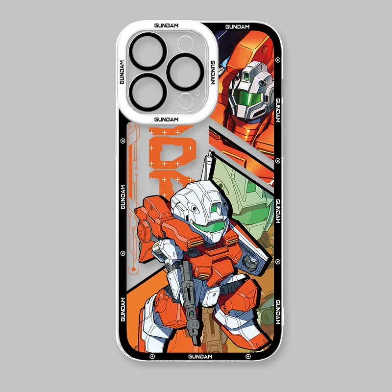 Product image 149