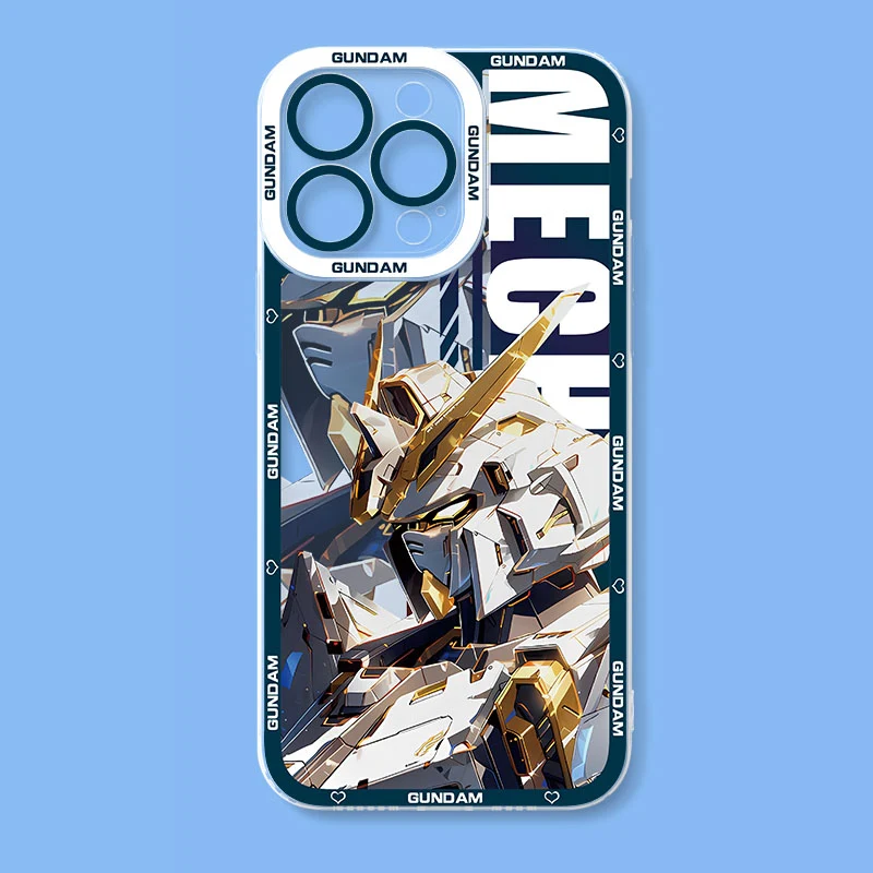 Product image 150
