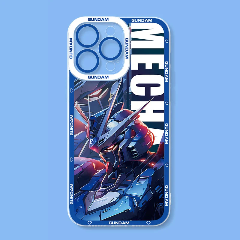 Product image 151