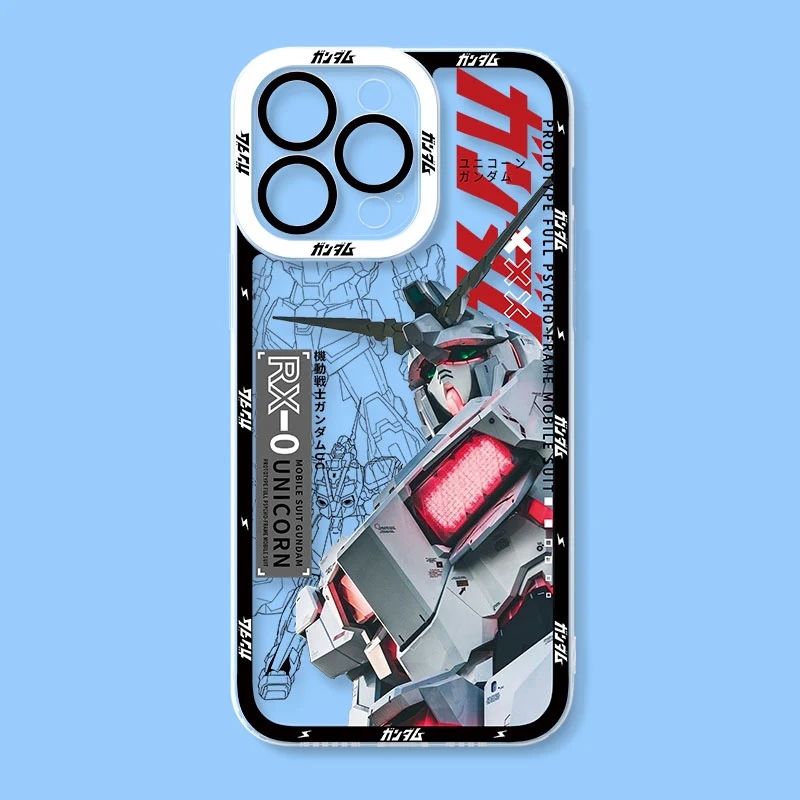 Product image 152