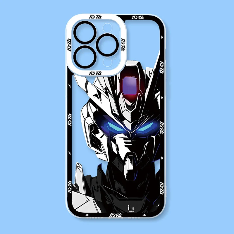 Product image 153