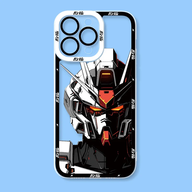 Product image 154