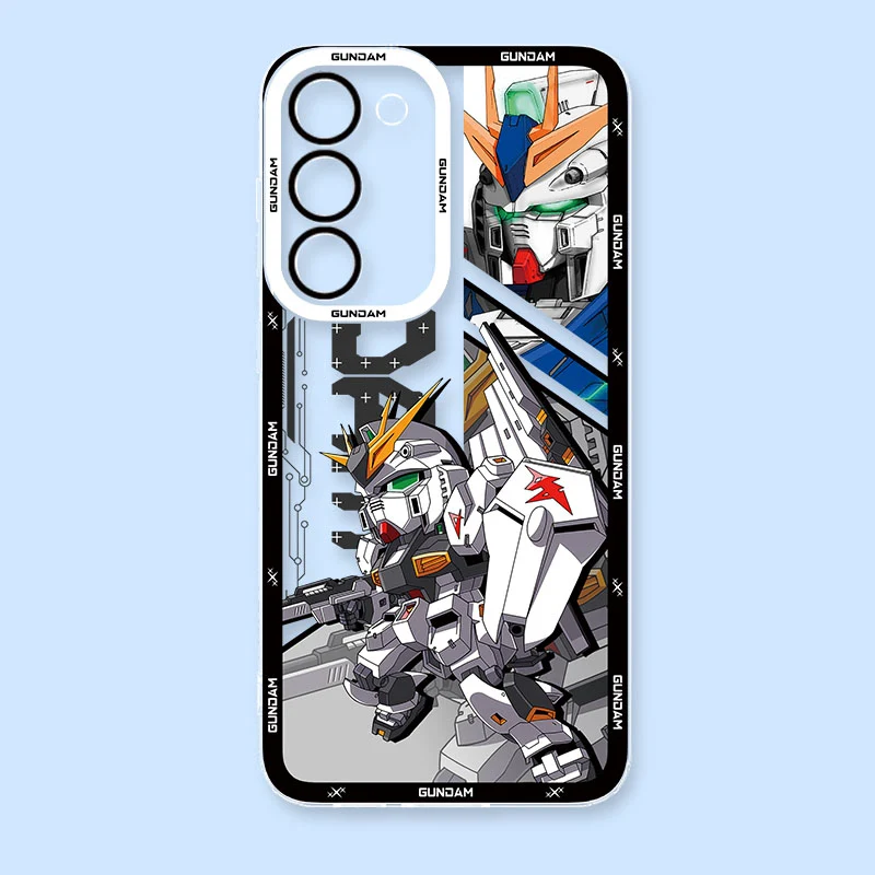 Product image 155