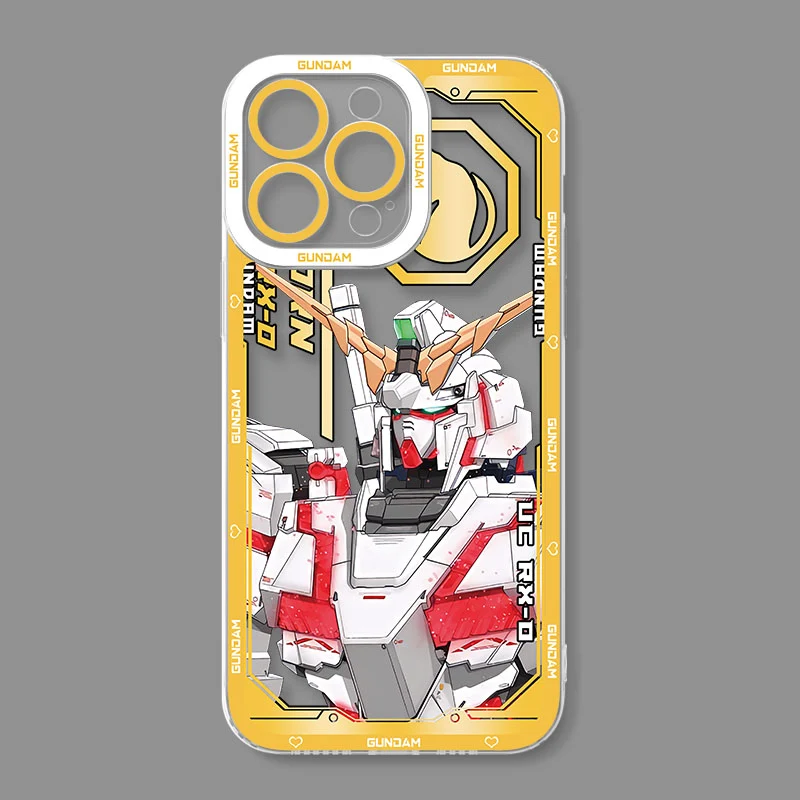 Product image 156