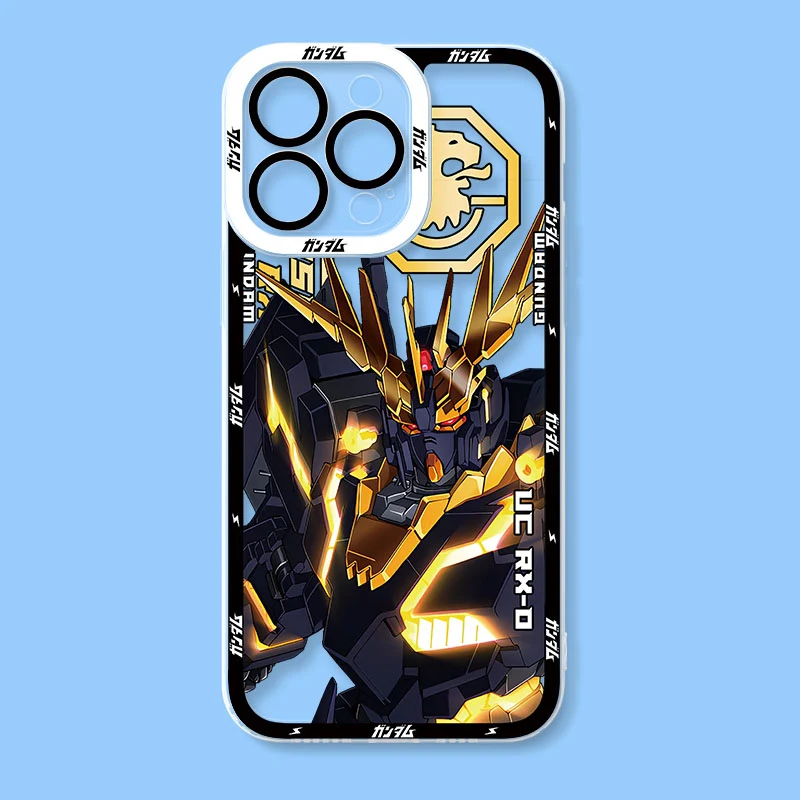 Product image 157