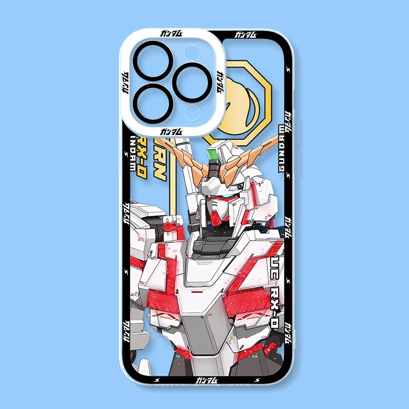 Product image 158