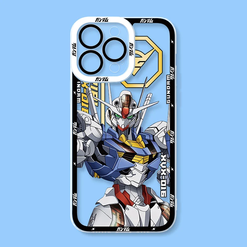 Product image 159