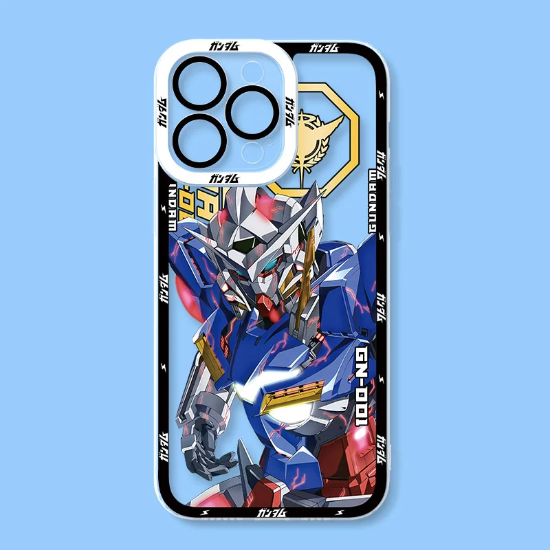 Product image 160