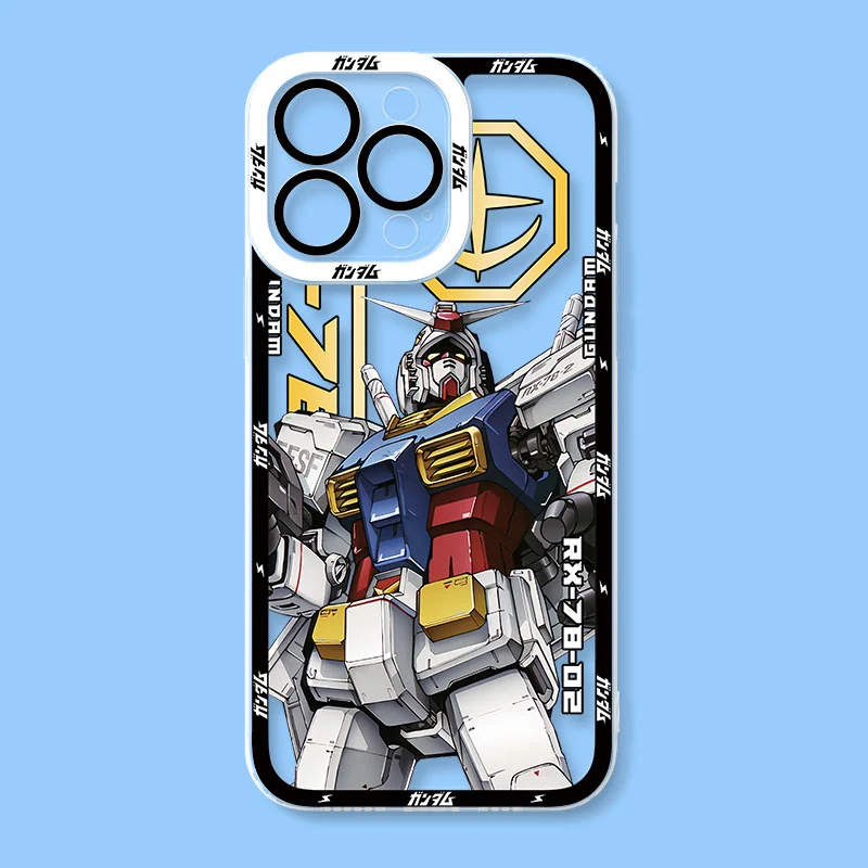 Product image 161
