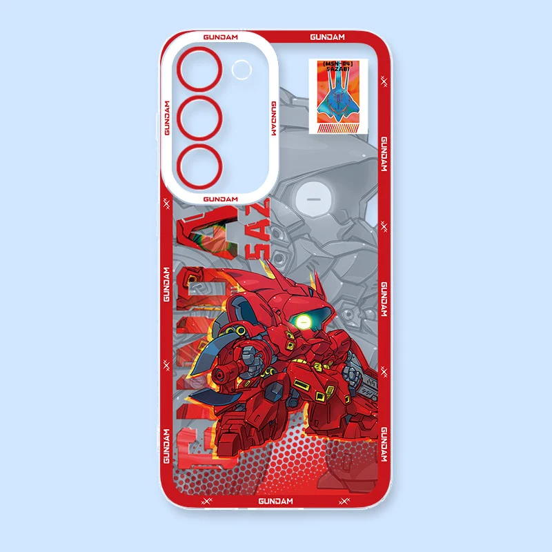 Product image 162