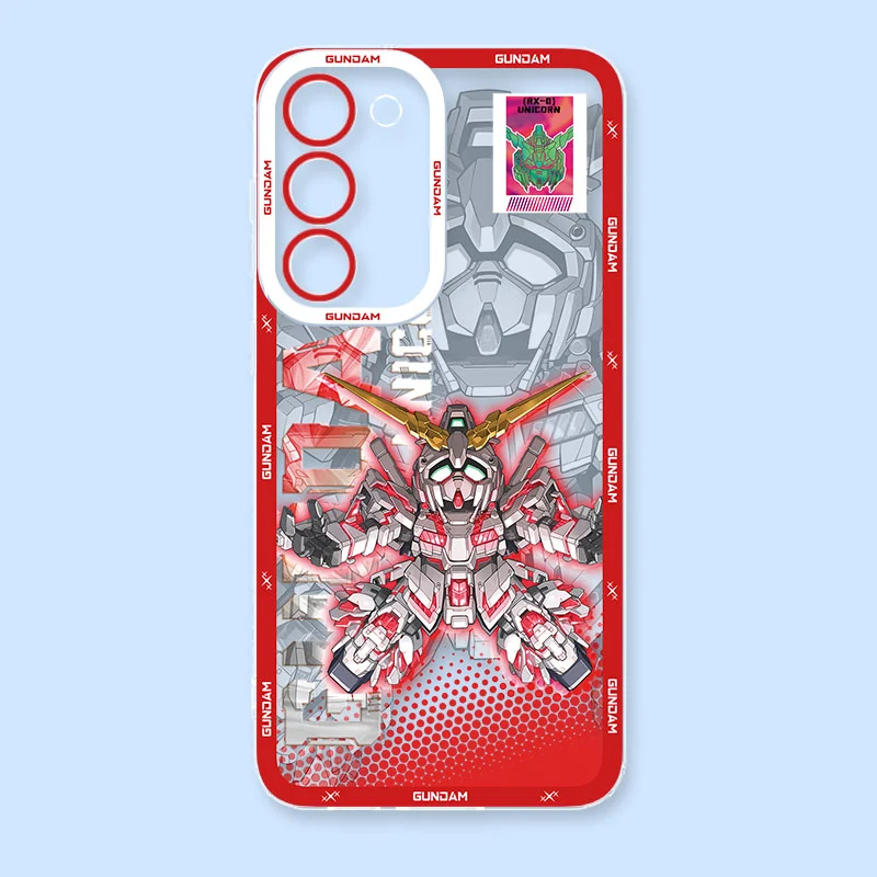 Product image 163