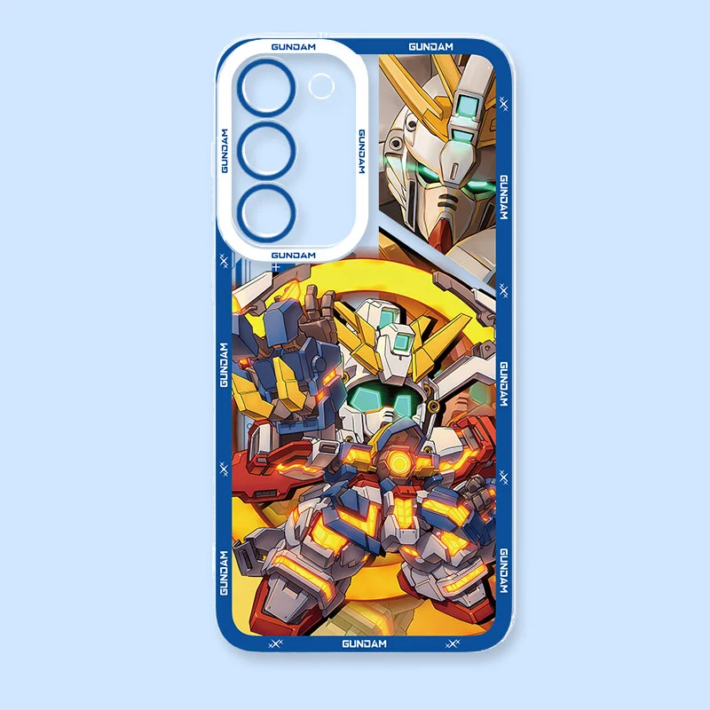 Product image 164